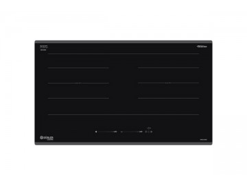 BẾP TỪ DUSLER DL662EU